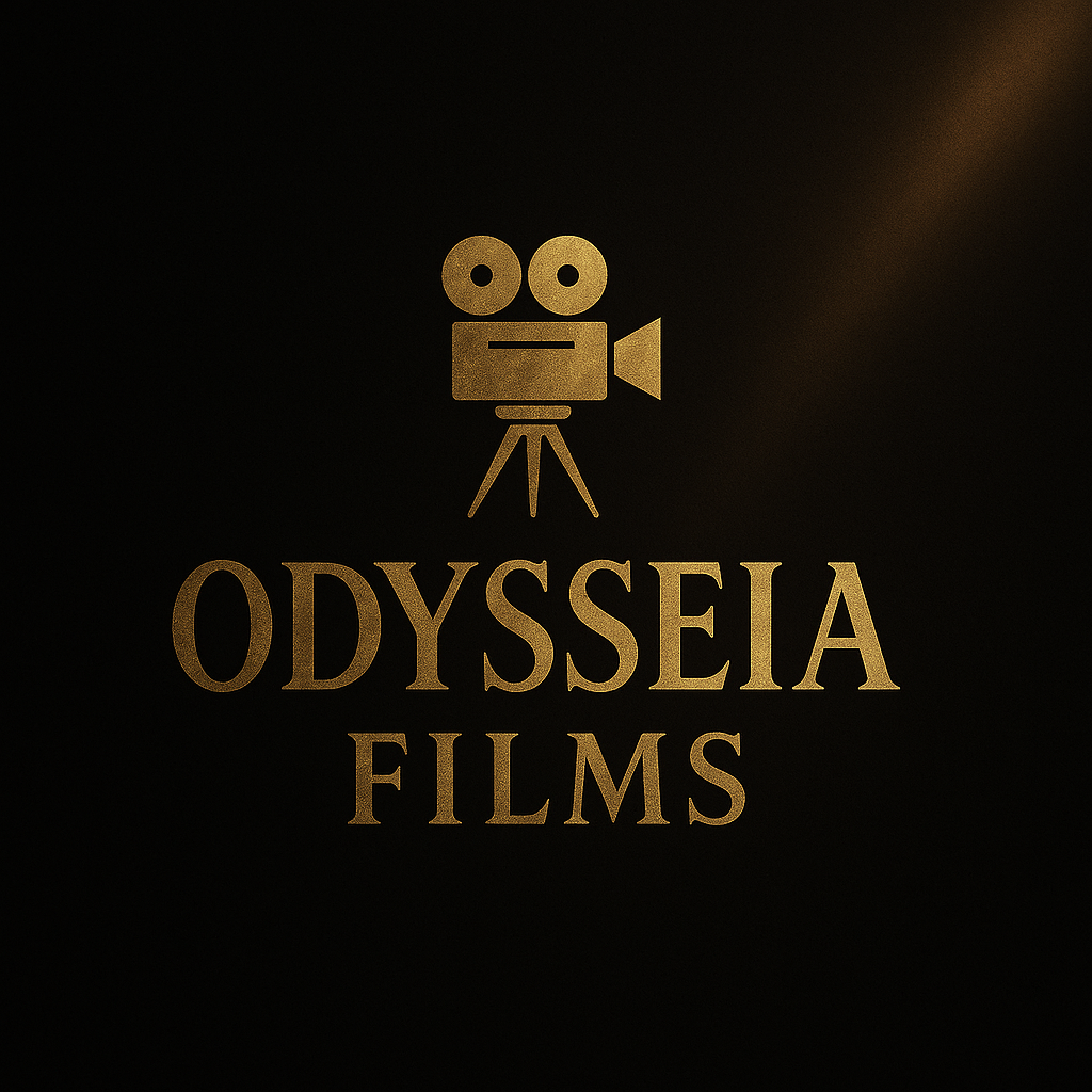 Odysseia Films